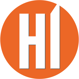HI