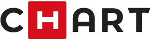 Chart logo