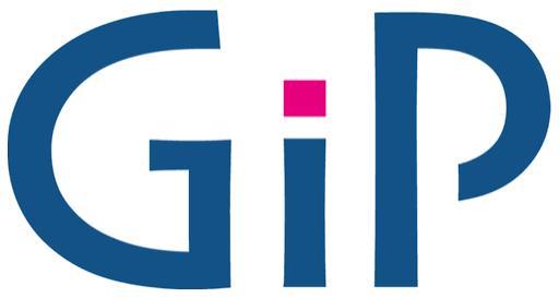LSI GIP logo