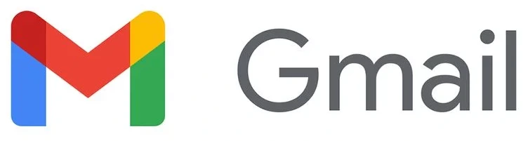 Gmail logo