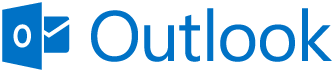 Outlook logo