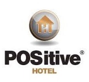 POSitive Hotel logo